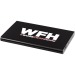 Batterie de secours en aluminium 4000 mAh 5V wholesaler