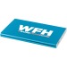 Batterie de secours en aluminium 4000 mAh 5V, Batterie de secours ou powerbank promotional