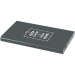 Batterie de secours en aluminium 4000 mAh 5V wholesaler