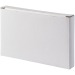 Batterie de secours en aluminium 4000 mAh 5V wholesaler
