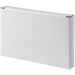 Batterie de secours en aluminium 4000 mAh 5V wholesaler