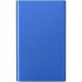 Batterie de secours en aluminium 4000 mAh 5V wholesaler