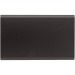 Batterie de secours en aluminium 4000 mAh 5V wholesaler