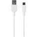 Batterie de secours en aluminium 4000 mAh 5V, Batterie de secours ou powerbank promotional