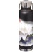 Insulating thor bottle wholesaler
