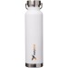 Insulating thor bottle, isothermal bottle promotional
