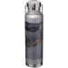 Insulating thor bottle wholesaler