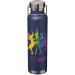 Insulating thor bottle, isothermal bottle promotional