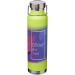 Insulating thor bottle, isothermal bottle promotional