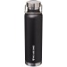 Insulating thor bottle wholesaler