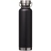 Insulating thor bottle, isothermal bottle promotional