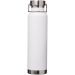 Insulating thor bottle wholesaler