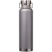 Insulating thor bottle, isothermal bottle promotional