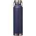 Insulating thor bottle wholesaler