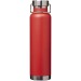 Insulating thor bottle, isothermal bottle promotional