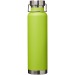 Insulating thor bottle wholesaler