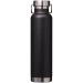 Insulating thor bottle, isothermal bottle promotional