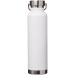 Insulating thor bottle wholesaler