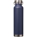 Insulating thor bottle, isothermal bottle promotional