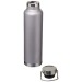 Insulating thor bottle, isothermal bottle promotional