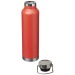 Insulating thor bottle, isothermal bottle promotional
