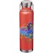 Bouteille Thor avec isolation par le vide et couche de cuivre 650ml wholesaler