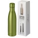 Vasa Thermal Bottle wholesaler
