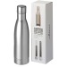 Vasa Thermal Bottle, isothermal bottle promotional