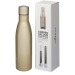 Vasa Thermal Bottle wholesaler