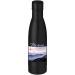 Vasa Thermal Bottle, isothermal bottle promotional