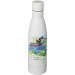 Vasa Thermal Bottle wholesaler
