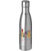 Vasa Thermal Bottle, isothermal bottle promotional