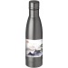 Vasa Thermal Bottle wholesaler