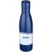 Vasa Thermal Bottle, isothermal bottle promotional
