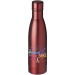 Vasa Thermal Bottle wholesaler