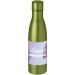 Vasa Thermal Bottle, isothermal bottle promotional