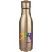 Vasa Thermal Bottle wholesaler