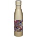 Vasa Thermal Bottle, isothermal bottle promotional