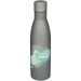 Vasa Thermal Bottle wholesaler