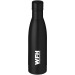 Vasa Thermal Bottle, isothermal bottle promotional