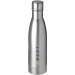 Vasa Thermal Bottle wholesaler