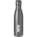 Vasa Thermal Bottle, isothermal bottle promotional