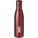 Vasa Thermal Bottle wholesaler
