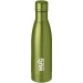 Vasa Thermal Bottle, isothermal bottle promotional