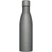 Vasa Thermal Bottle wholesaler