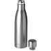 Vasa Thermal Bottle, isothermal bottle promotional