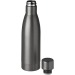 Vasa Thermal Bottle wholesaler