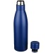 Vasa Thermal Bottle, isothermal bottle promotional