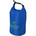Survivor Waterproof Outdoor Bag wholesaler