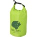 Survivor Waterproof Outdoor Bag wholesaler